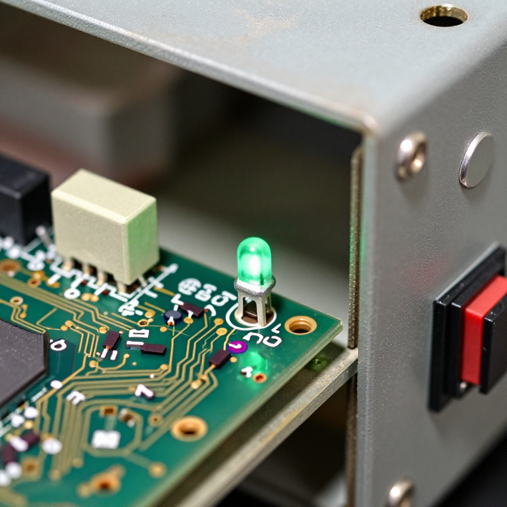 Check if the furnace has power — thermostat shows blank because the furnace is dead