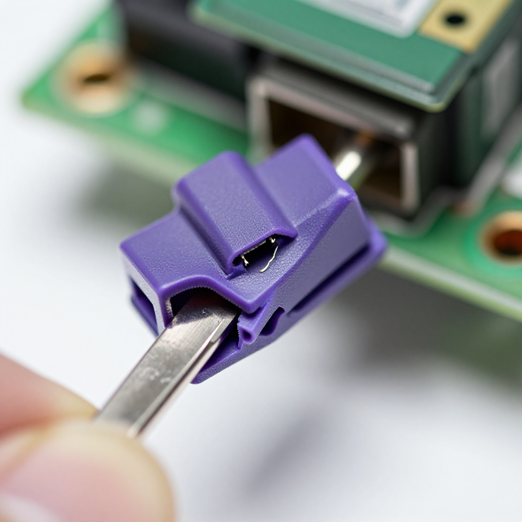 Check the 3-amp fuse on the furnace control board — it blows to protect the transformer