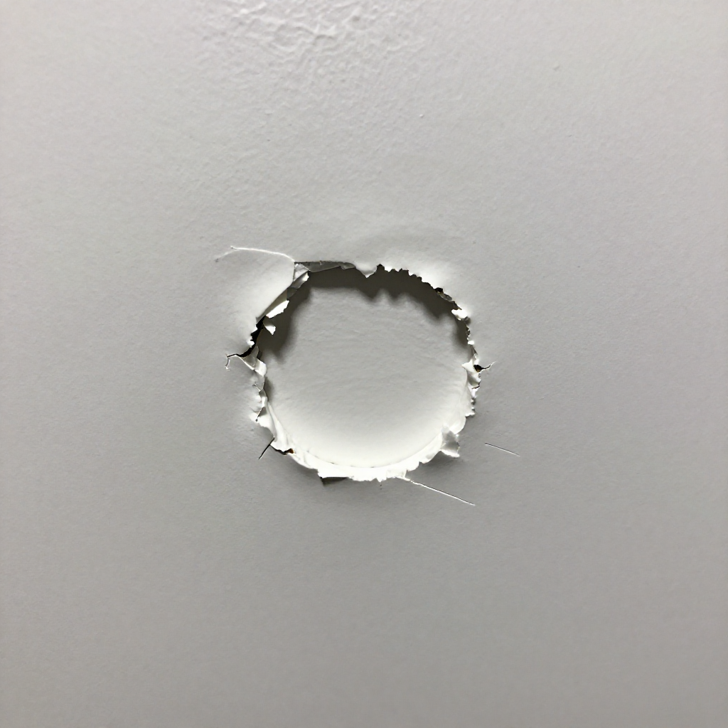 Patch old anchor holes if reusing the same position