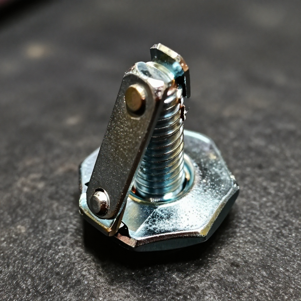 Install toggle bolts for the strongest drywall hold