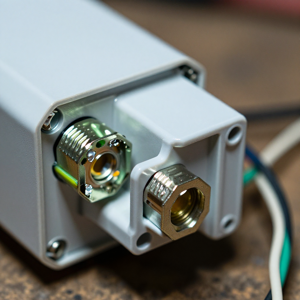 Replace the transformer if voltage is dead or low