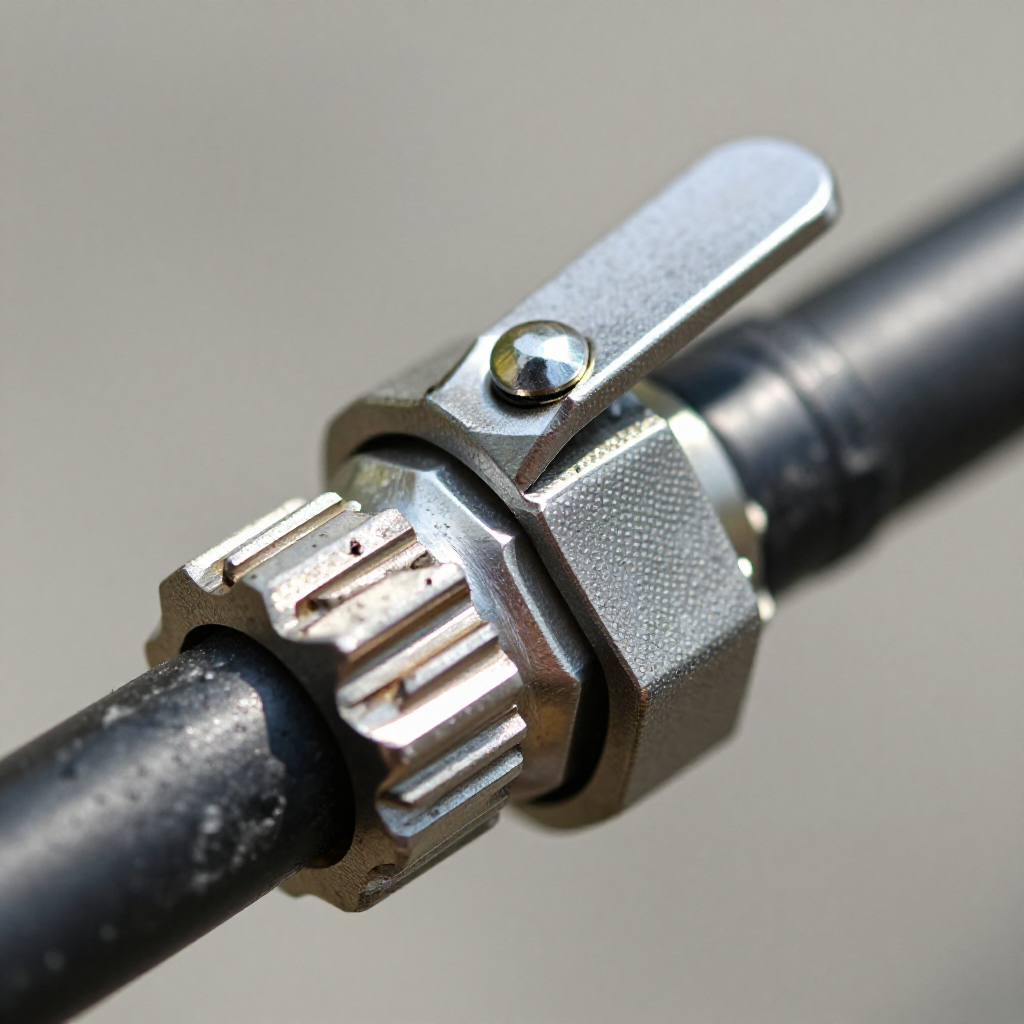 Reattach and Test