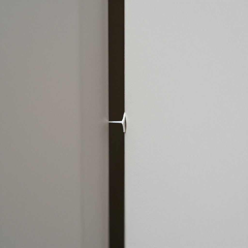 Identify Where the Door Is Sticking