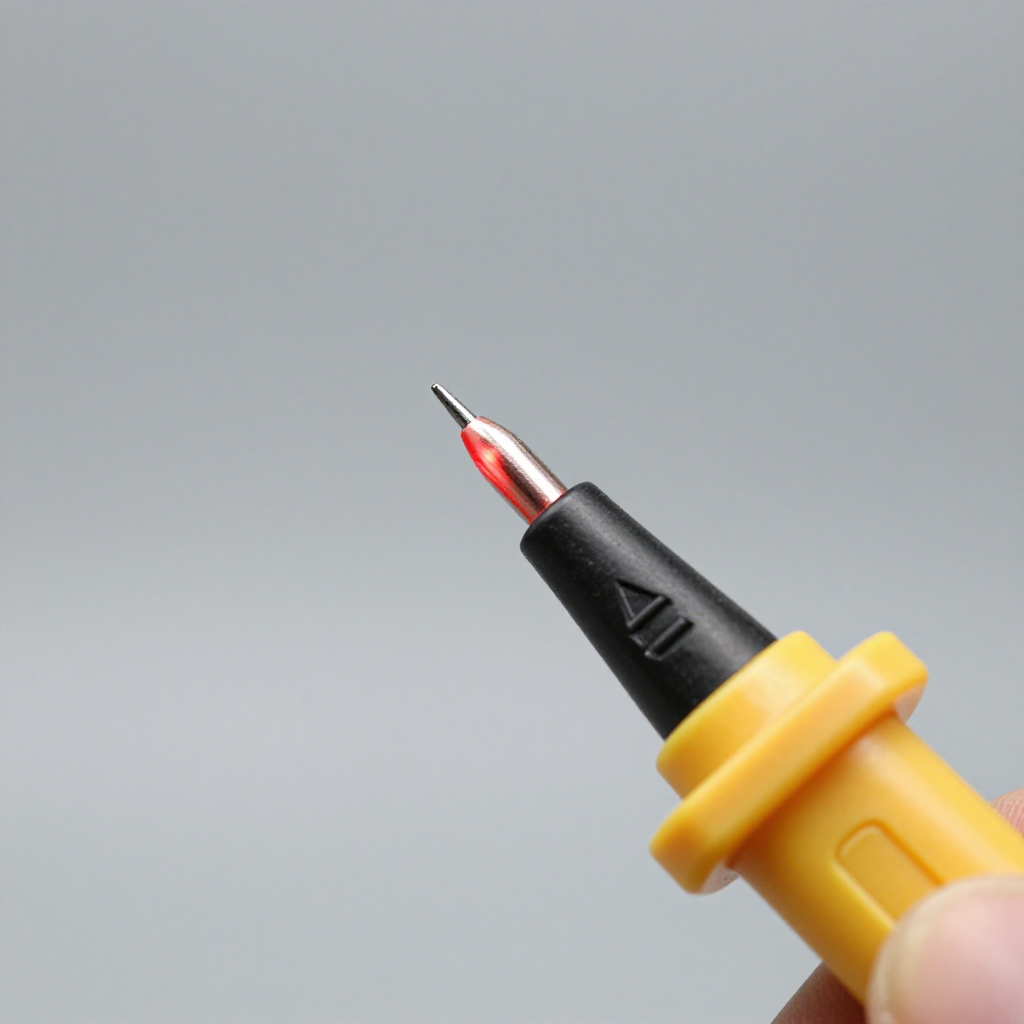 Test for Power