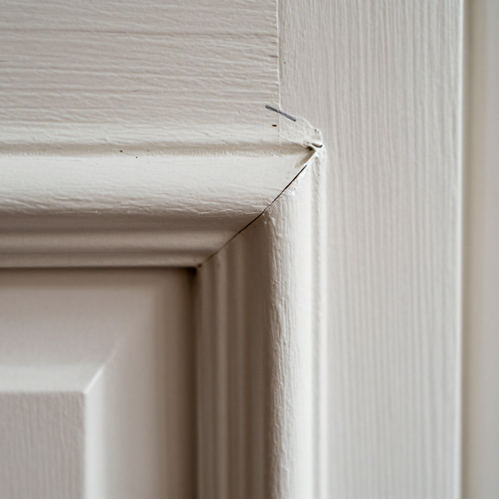 Identify the Rubbing Point