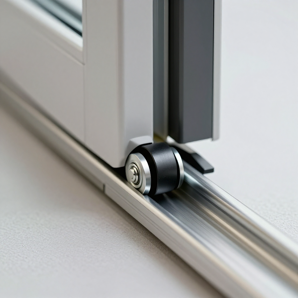 Step 4: Reinstall the Door and Test Operation