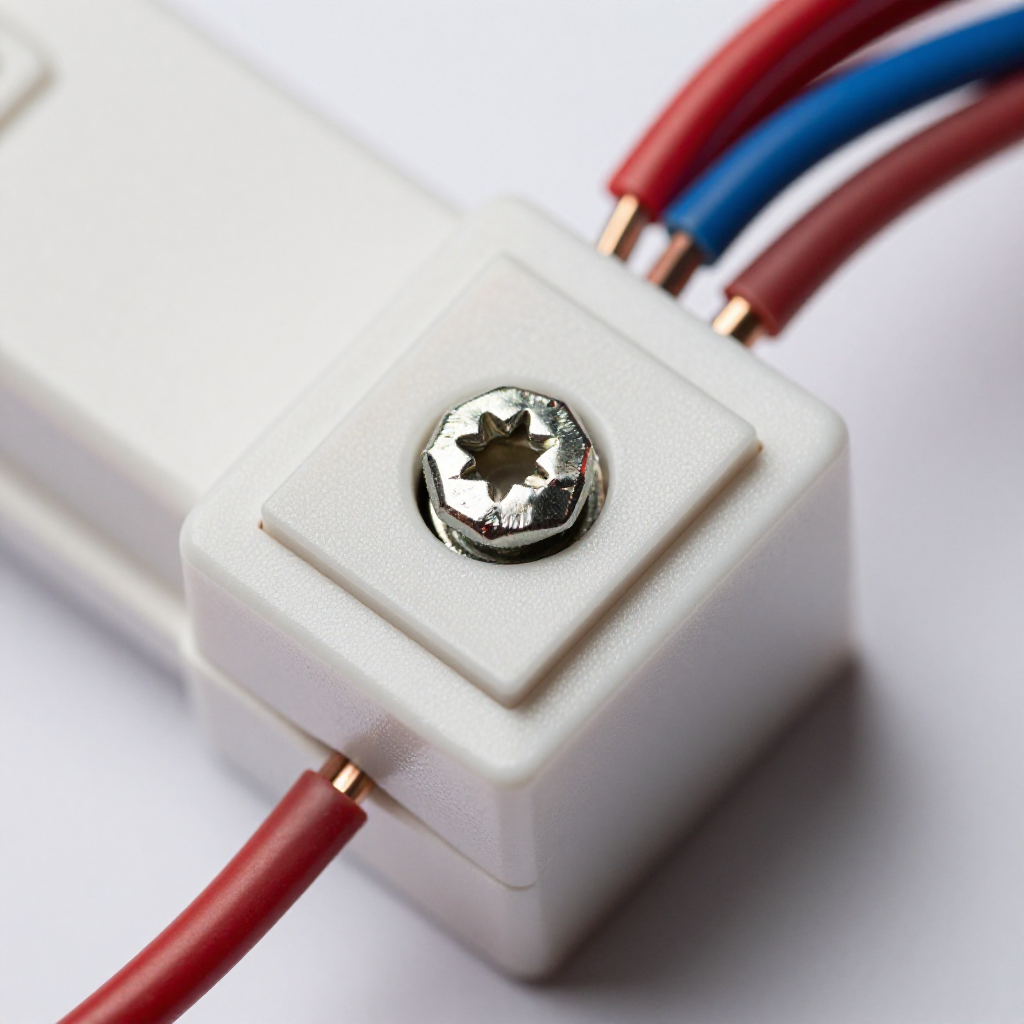 Step 3: Replace the switch if necessary