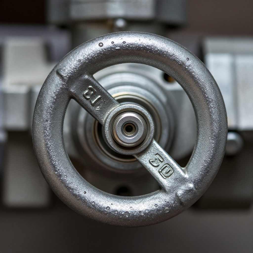 Turn off water and empty the toilet